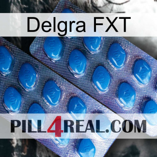 Delgra FXT viagra2
